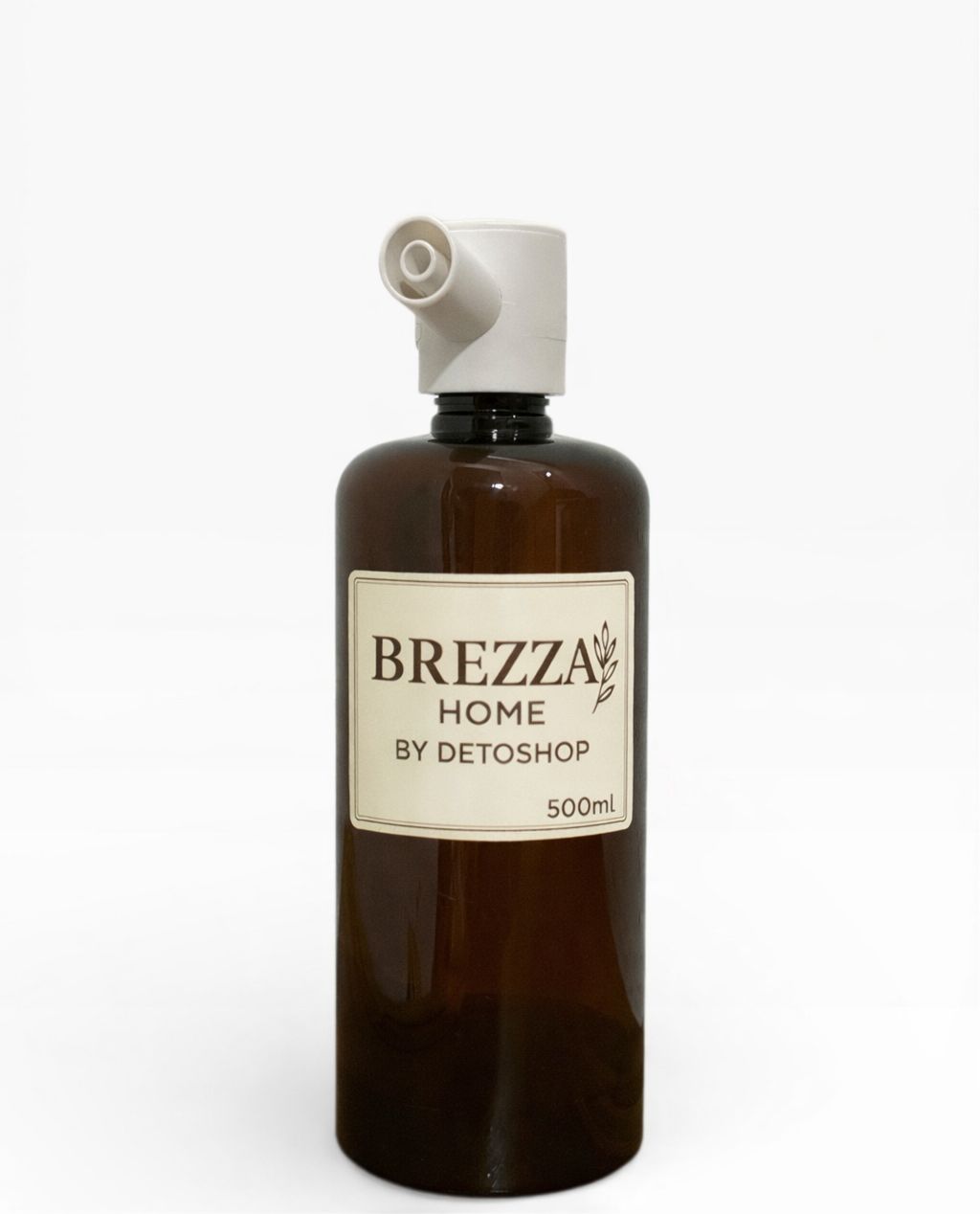 Aroma recarga para difusores hogar 500ml