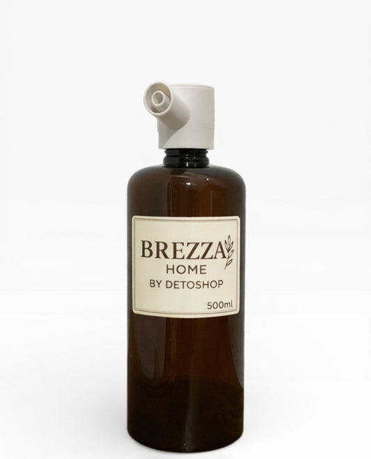 Aroma recarga para difusores hogar 500ml